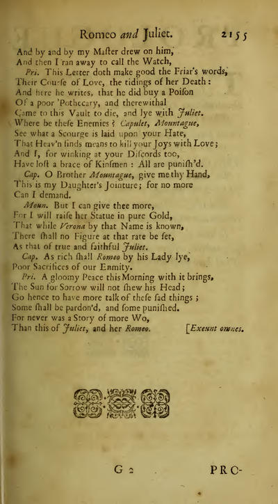 Image of page 87